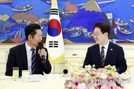 민주당, 6·3 지선 광역단체장 14곳 석권하며 입법·행정·지방 권력 독점 체제 완성