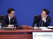 이재명 정부 출범 1년 '2기 내각' 개편 본격화…김민석 총리 사의 및 차기 하마평 확산