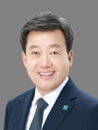 남한권 울릉군수, 무소속 재선…4파전 이변 '결자해지'