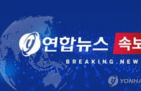 국회의원 재보선 14곳 잠정 투표율 60.9% 기록... 정계 개편 향방 가를 민심의 분수령