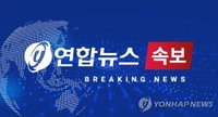 국회의원 재보선 14곳 잠정 투표율 60.9% 기록... 정계 개편 향방 가를 민심의 분수령