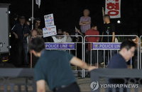 6·3 지방선거 투표율 61%로 역대 2위 기록… 서울 ‘용지 부족’ 사태에 최종 집계 차질