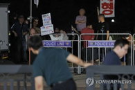 6·3 지방선거 투표율 61%로 역대 2위 기록… 서울 ‘용지 부족’ 사태에 최종 집계 차질