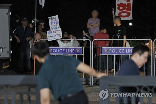 6&middot;3 지방선거 투표율 61%로 역대 2위 기록&hellip; 서울 &lsquo;용지 부족&rsquo; 사태에 최종 집계 차질