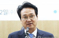 '진보 단일화' 안민석, 경기도교육감 당선 확실... 경기 교육 행정 대전환 예고