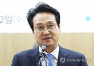 '진보 단일화' 안민석, 경기도교육감 당선 확실... 경기 교육 행정 대전환 예고