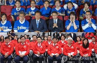 2030 성별 표심 양극화 속 서울 30대 여성 '오세훈 지지' 이변 속사정