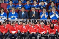2030 성별 표심 양극화 속 서울 30대 여성 '오세훈 지지' 이변 속사정