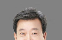 '무소속 한계' 넘은 남한권, 울릉군수 재선 성공... 군정 연속성 확보