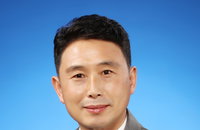 '기본소득 15만원' 내건 민주당 이남오, 함평군수 당선... 49.76% 득표로 신승