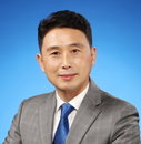 '기본소득 15만원' 내건 민주당 이남오, 함평군수 당선... 49.76% 득표로 신승