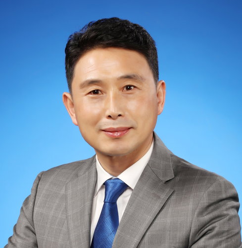'기본소득 15만원' 내건 민주당 이남오, 함평군수 당선... 49.76% 득표로 신승