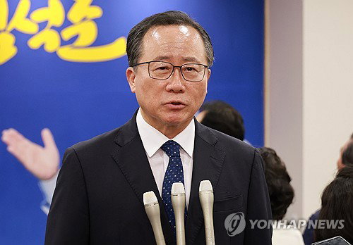 부산 교육 사상 첫 '4선 교육감' 탄생&hellip;AI 미래교육 강화와 사법 리스크의 기로