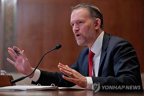 美, 韓에 '강제노동' 관세 12.5% 조준…3500억 달러 투자 무력화되나