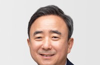 임문영 당선인 "광주 광산을, AI·미래차 혁신도시로 재편... 1호 법안으로 AI 국가경쟁력 강화법 발의"