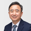 임문영 당선인 "광주 광산을, AI·미래차 혁신도시로 재편... 1호 법안으로 AI 국가경쟁력 강화법 발의"