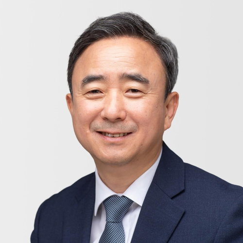 임문영 당선인 