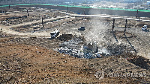 인천, 4회 연속 수장 교체…박찬대 호, 매립지·F1 대전환 예고