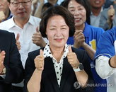 추미애호 경기도정, '30분 출근·반도체 생태계' 정조준...북부특자도·남부공항은 철회 수순