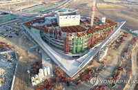 부산 시정 대전환 예고… 전재수 당선인, 퐁피두·사직구장 등 ‘박형준 사업’ 전면 재검토 착수