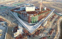 부산 시정 대전환 예고… 전재수 당선인, 퐁피두·사직구장 등 ‘박형준 사업’ 전면 재검토 착수
