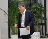노태악 선관위 "투표지 부족, 선거 연기·재선거 사유 안 돼"…행정 안정과 법치 원칙 고수