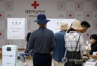 충남 기초단체장 국민의힘 10곳 석권... 도지사 민주당 탈환 속 '지방 행정 견제와 균형' 확립