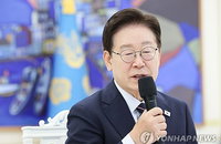 이재명 정부 집권 2년차 총리 인선 임박, 정성호·한성숙·강훈식 3인으로 압축