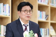 공약 이행률 99.1%가 일군 인천 첫 3선... 도성훈, '기본교육 책임제'로 학생 성공시대 연다