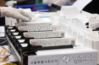경기 리턴매치: 민주 3곳 '뒤집기' 성공, 국힘 2곳 '사수' 격돌