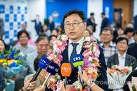 정근식 서울시교육감 재선 성공, 수도권 교육 정책 연속성 확보와 공교육 정상화 탄력