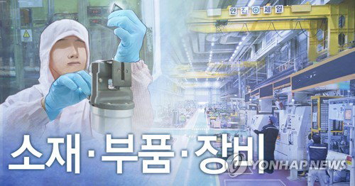 삼성전자&middot;SK하이닉스 숨고르기 틈타...반도체 전공정 장비주 '폭발적 순환매' 확산