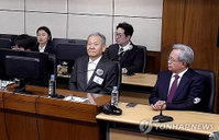 종합특검 '관저 이전·반란 의혹' 정조준... 이상민·김용현 전 장관 피의자 소환