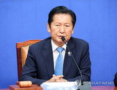 '전국적 승리' 거둔 민주당, '서울 탈환 실패'에 정청래 위원장 "뼈아픈 결과" 소회