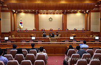 대법원, '재판소원 1호' 답변서 제출 거부... 사법 중립성 훼손 방지 최우선
