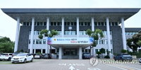 제주도의회 민주당 '초유의 압승'…34석 석권, 지형 대변화 예고