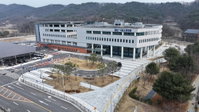 충북 음성 국립소방병원 8일 정식 개원, 서울대병원 위탁 운영 통한 ‘소방·지역’ 종합 의료 거점 도약
