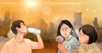 속초시, 기후위기 대응 '복지안전망' 전격 가동... 취약계층 폭염 대책 및 청년 행정 체험 확대