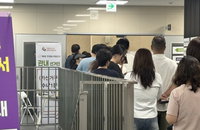 텃밭 경남서 체면 구긴 국민의힘과 자만심에 무너진 민주당의 동반 패배