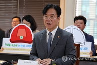 김영훈 노동장관 "포괄임금 핑계 '공짜 노동'은 법 위반"... 고강도 연쇄 감독 예고