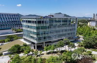 '18대 3' 압도적 일당 체제 굳힌 세종시의회, 조상호 시정 '거침없는 독주' 예고