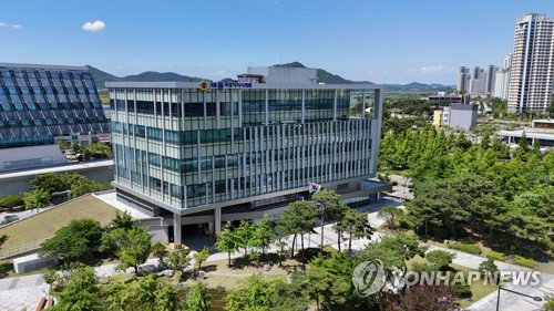 '18대 3' 압도적 일당 체제 굳힌 세종시의회, 조상호 시정 '거침없는 독주' 예고