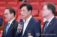 민주당, 지선 12대 4 압승에도 '부실 관리' 선관위 사무총장 경질 요구