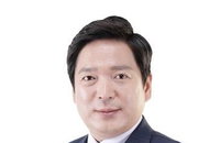 무투표 당선 김병내 광주 남구청장, "예산 확보가 지역 미래"…에너지·첨단산단 축으로 경제 도약 선언