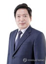무투표 당선 김병내 광주 남구청장, "예산 확보가 지역 미래"…에너지·첨단산단 축으로 경제 도약 선언