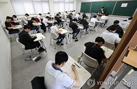 6월 모평 수학, '물수학' 오명 벗을까?…'초고난도 22번' 등장