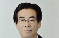 '31년 무패' 김승범 정읍시의원 당선인, 전북 최초 9선 고지 점령하며 생활 정치의 정수 보였다
