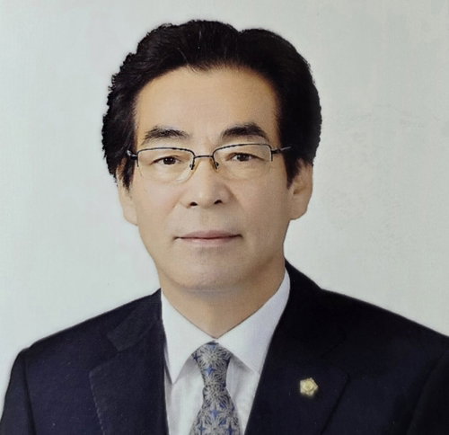 '31년 무패' 김승범 정읍시의원 당선인, 전북 최초 9선 고지 점령하며 생활 정치의 정수 보였다