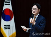 미국, 한국산 관세 15% 상한선 재확인... 3500억 달러 투자에 화답한 '통상 무풍지대'