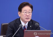 李대통령 "지방선거 민심 겸허히 수용"... 국정 운영 기조 쇄신 및 정책 동력 재정비 예고